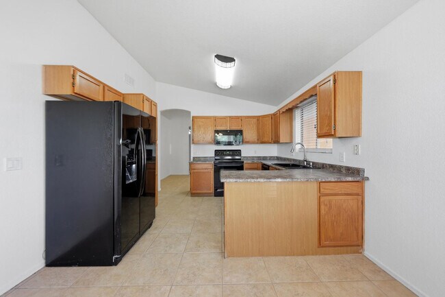 Building Photo - 18837 N 43rd Pl