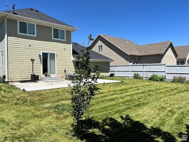Building Photo - 11771 Pale Moon Ln