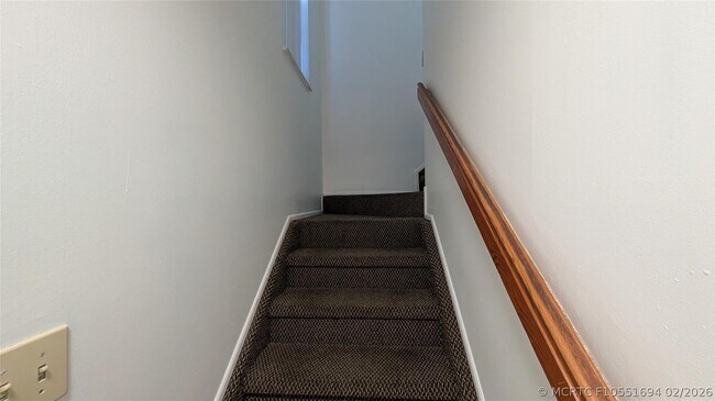 Building Photo - 2372 NW 39th Ave