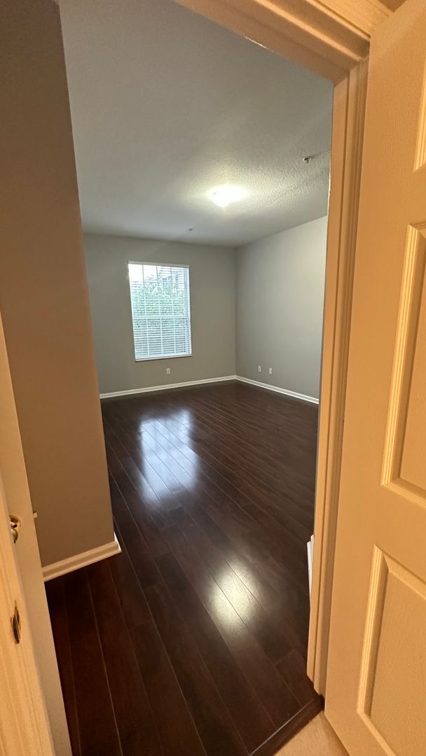 Building Photo - 6434 Cava Alta Dr