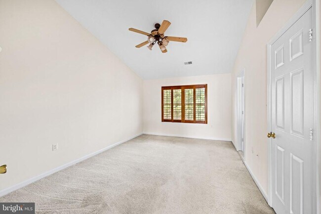 Building Photo - 2902 Jessica Ct