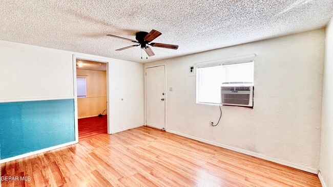 Building Photo - 7509 Wilcox Dr