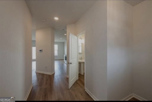 Building Photo - 4013 Park Ln