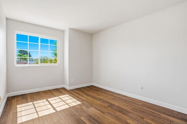 Building Photo - 10684 Stanwell Pl