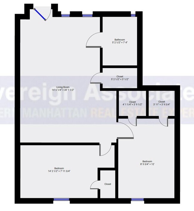 Building Photo - 45 Tiemann Pl