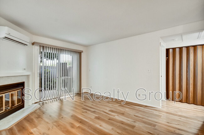 Building Photo - 4564 Waterville Dr