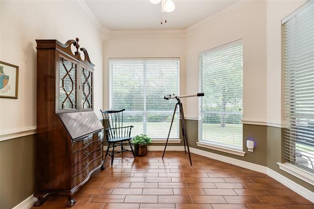 Building Photo - 8911 Hickory Hill Dr