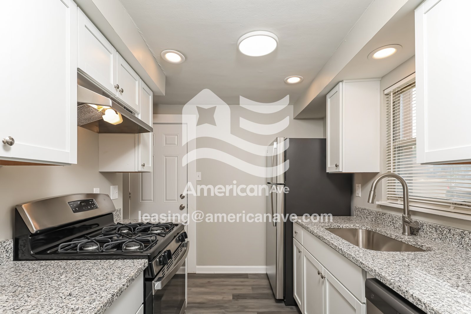 Building Photo - 2816 Yergen Ct