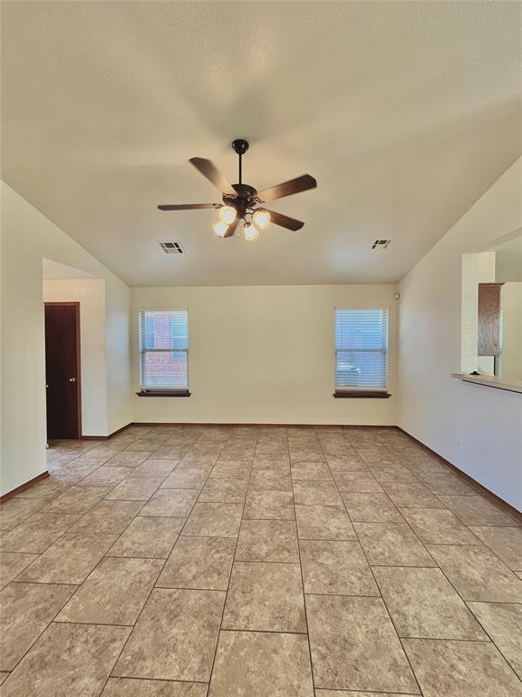 Building Photo - 3148 SW 103rd Pl