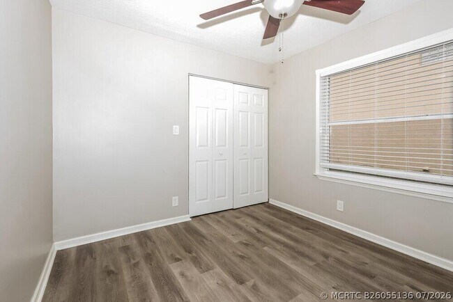 Building Photo - 4075 Sabal Lakes Rd