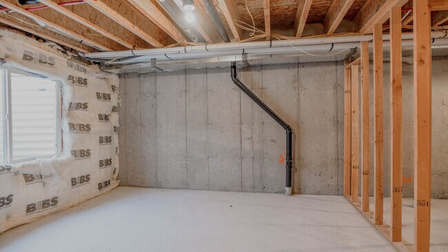 Building Photo - Beautiful 3 bedroom Townhome in Lehi Exchange community!