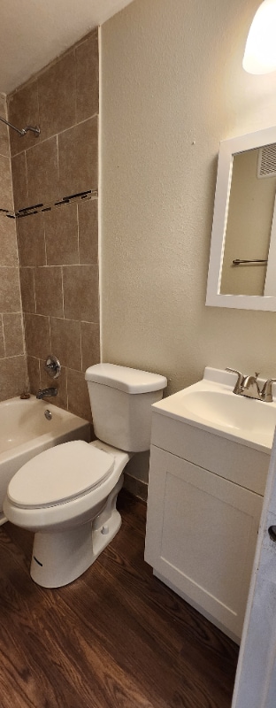 Building Photo - 3515 Briel St