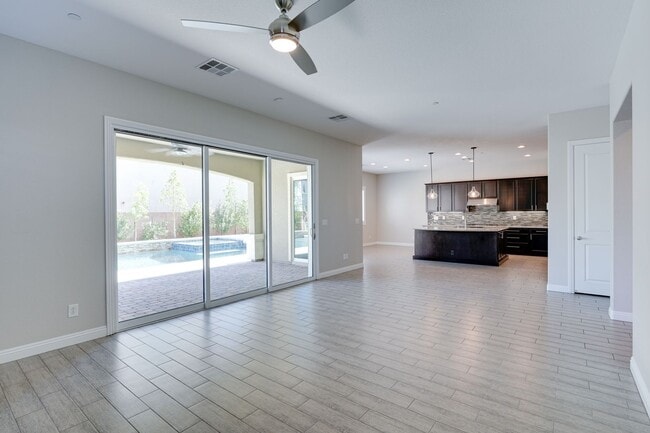 Building Photo - **Luxury 5 Bedroom Pool Home for Rent in Inspirada | Nearly 4,000 Sq Ft on Corner Lot**
