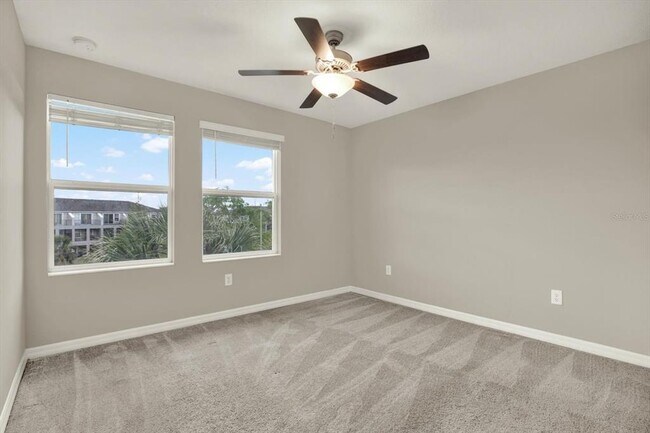 Building Photo - 4732 Pickering Harbor Pl