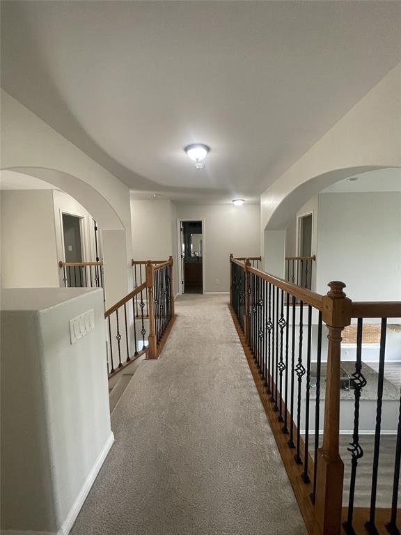 Building Photo - 4323 Angelico Ln