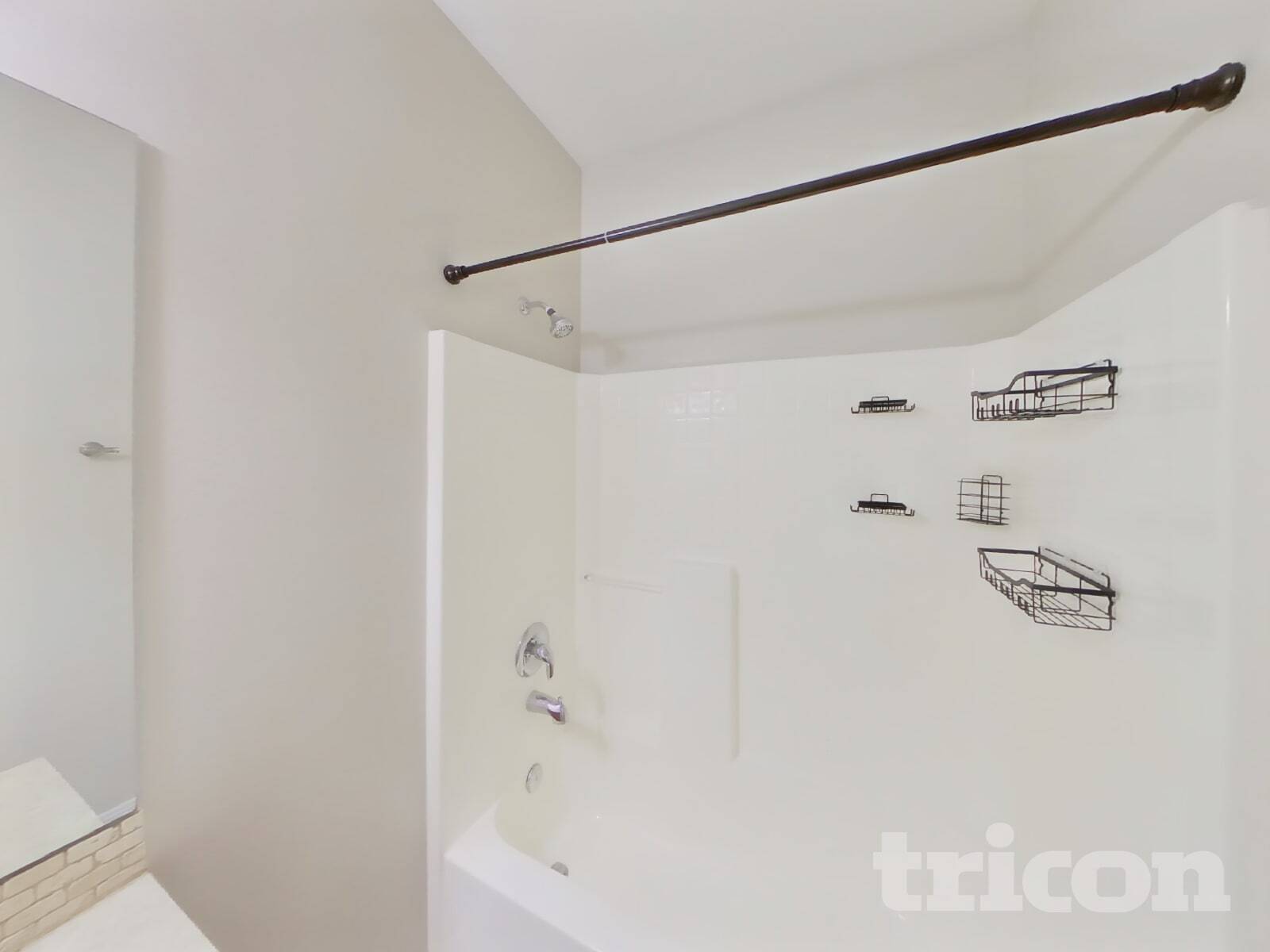 Building Photo - 18119 115th St Ct E