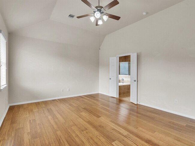 Building Photo - 11714 Rastello Ln