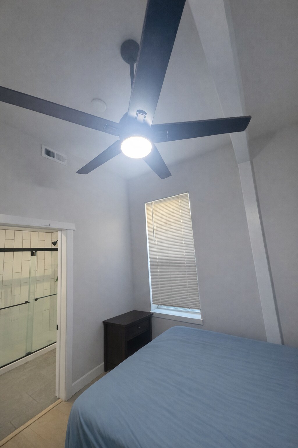 Building Photo - 1216 Soulard St