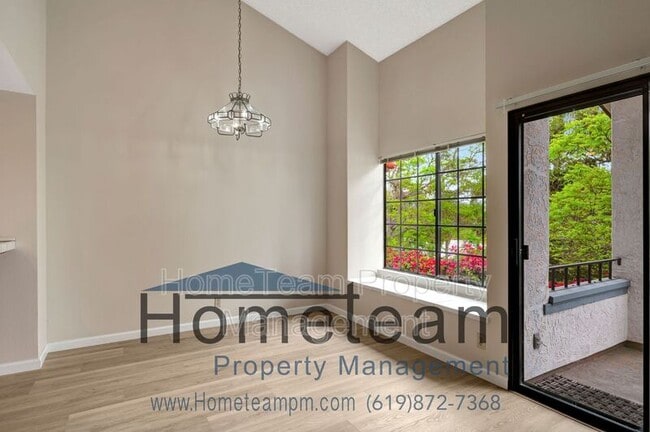 Building Photo - 1526 Apache Dr