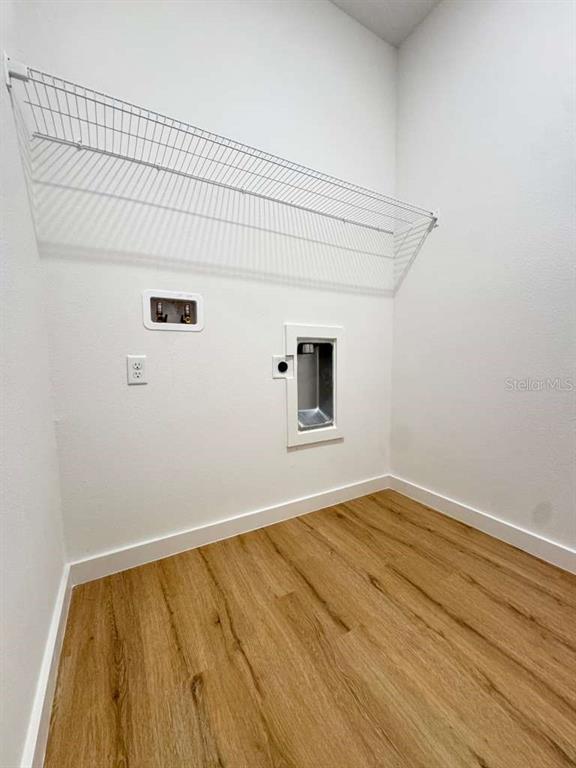 Building Photo - 6807 SW 153rd Pl Rd