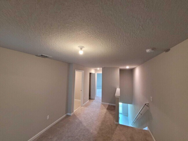 Building Photo - 190 Osprey Preserve Blvd