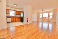 Building Photo - 22 Wakeman Ave