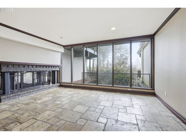 Building Photo - One-of-a-Kind 5BR Home with Floor-to-Ceiling Windows, Wraparound Decks & Breathtaking Treeline Views