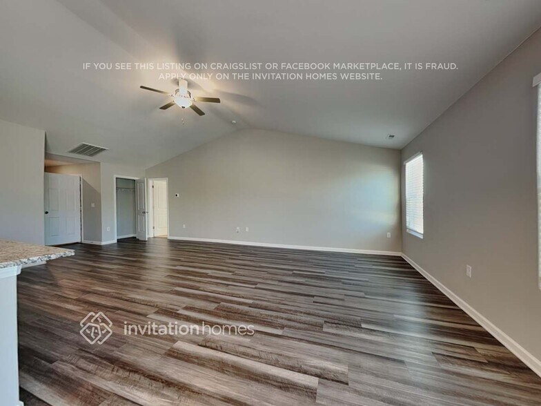 Building Photo - 147 Wellshire Dr