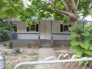 Building Photo - Downtown Sumter