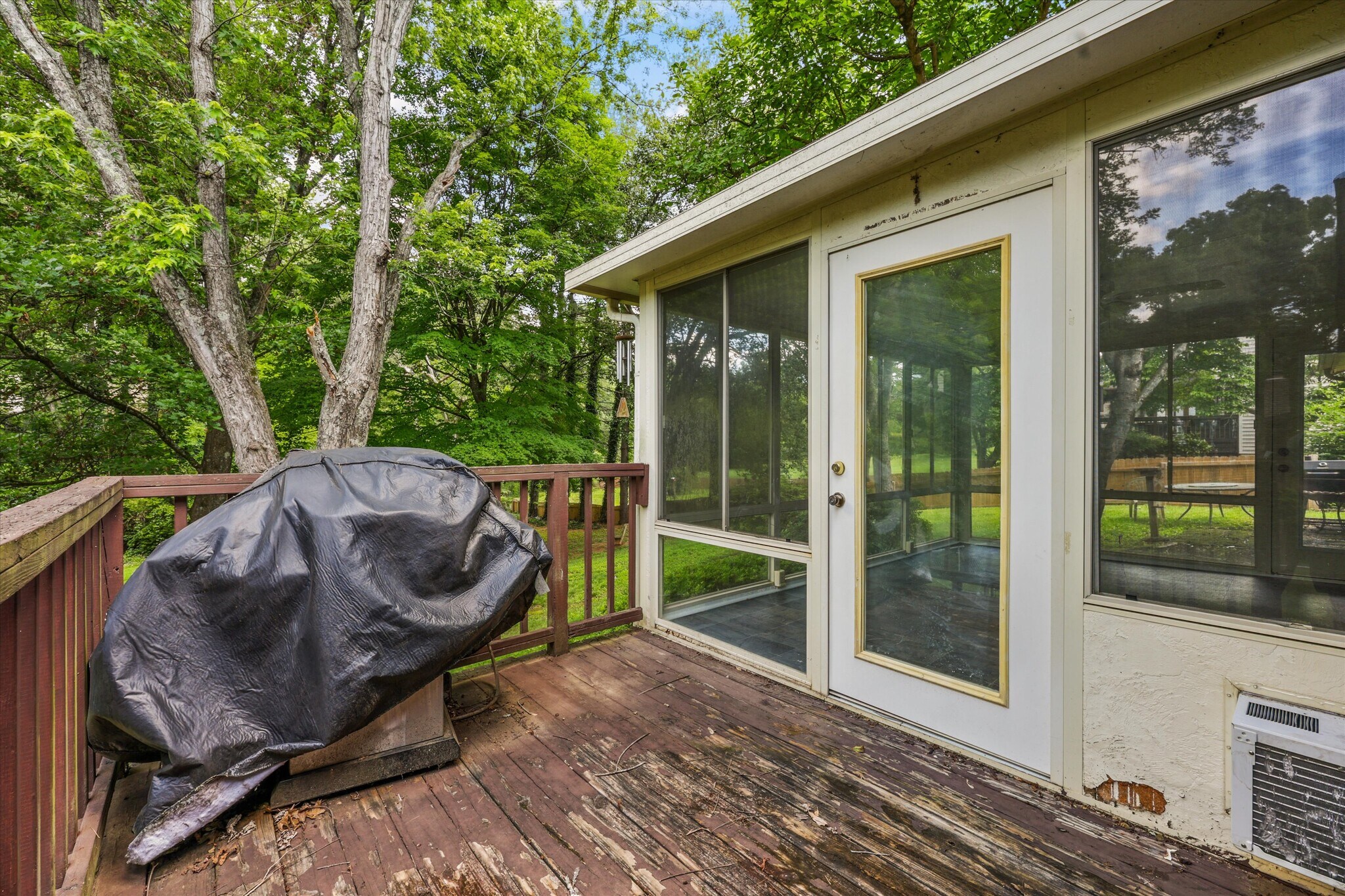 Building Photo - 1321 Wilton Ln