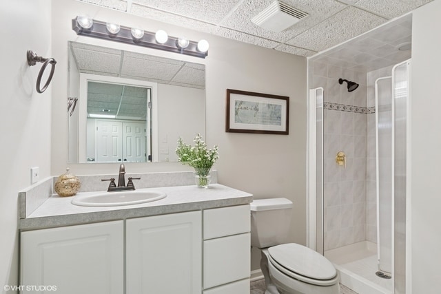 Building Photo - 8S241 Dunham Dr