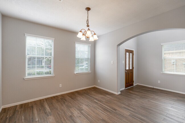 Building Photo - 14319 Heath Falls Ln
