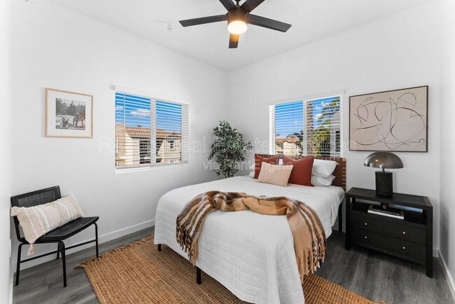 Building Photo - 8353 Ivory Coast Dr