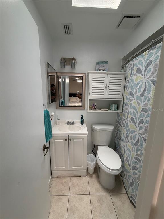 Building Photo - 12327 Coral Reef Dr