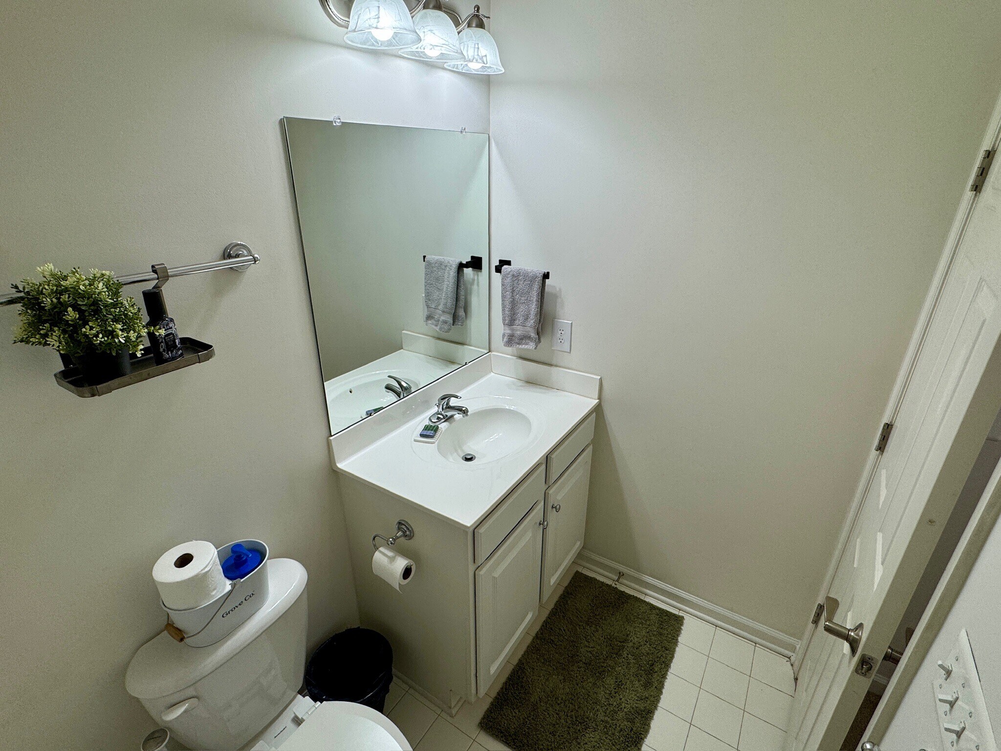 Building Photo - 171 Brookwood Dr