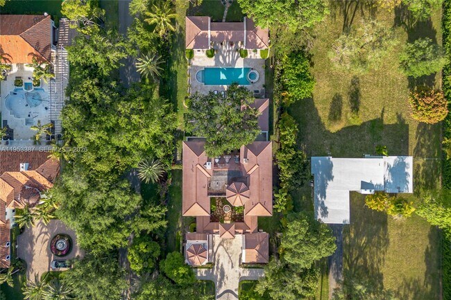 Building Photo - 9801 SW 60th Ct