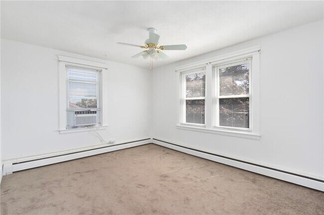 Building Photo - 246 George Waterman Rd
