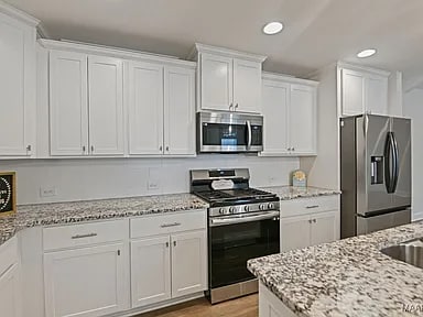 Building Photo - 97 Abbington Blvd