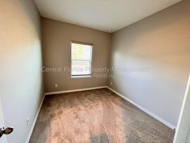 Building Photo - 1123 Palma Verde Pl