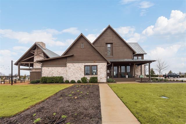 Building Photo - 832 Tulip Ct