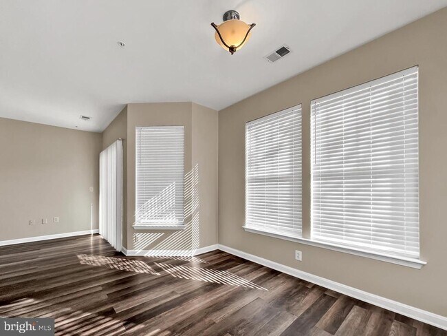 Building Photo - 3511 Piney Woods Pl