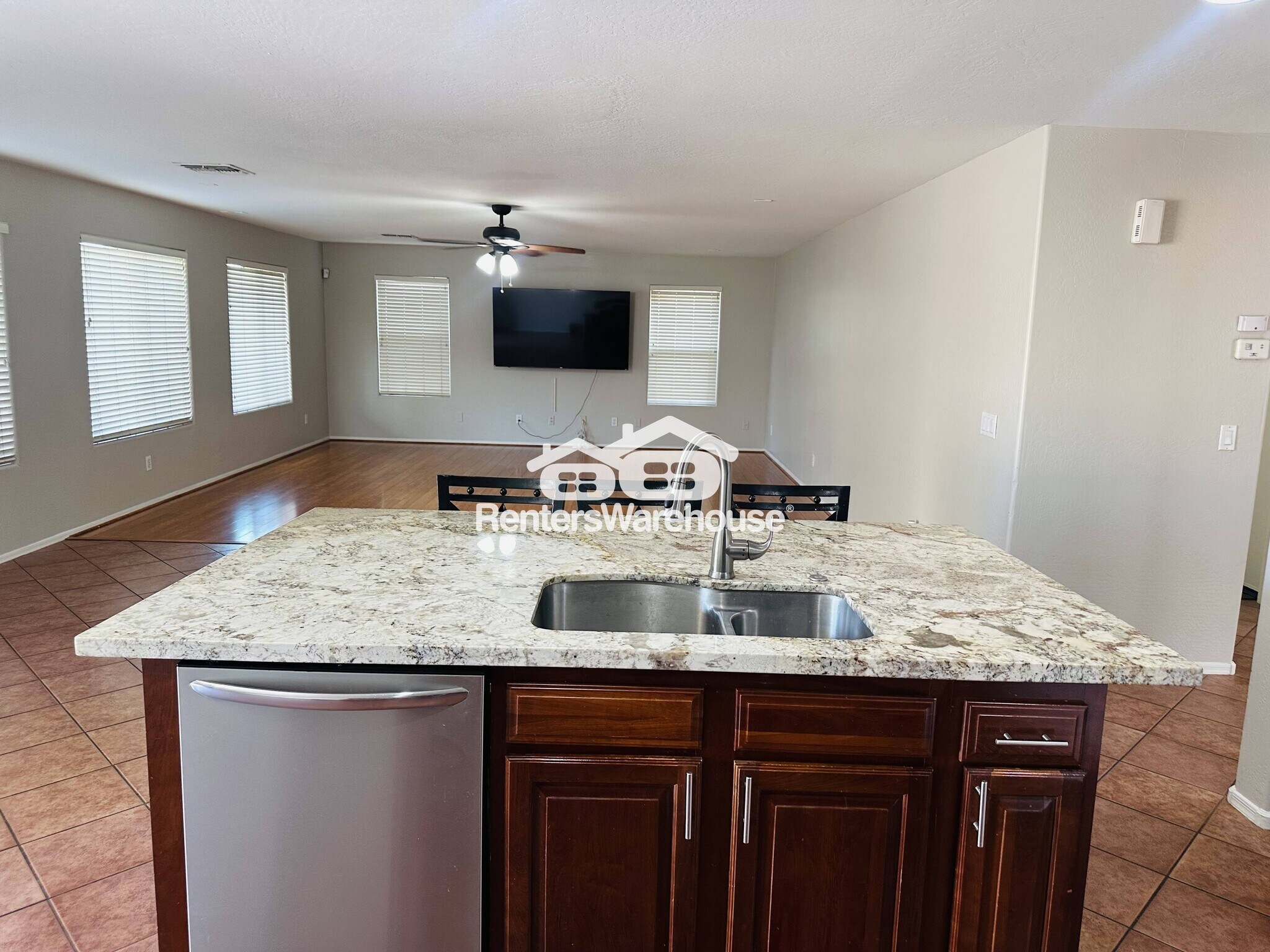 Building Photo - 17464 W Caribbean Ln