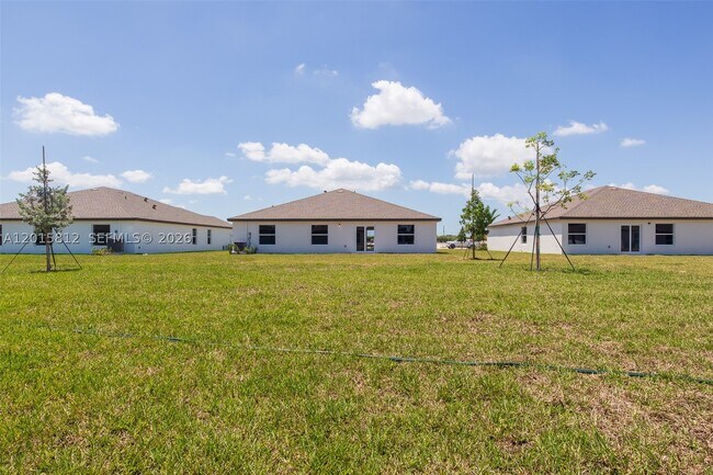 Building Photo - 17564 SW 285th St