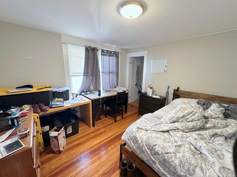 Building Photo - 149 North St