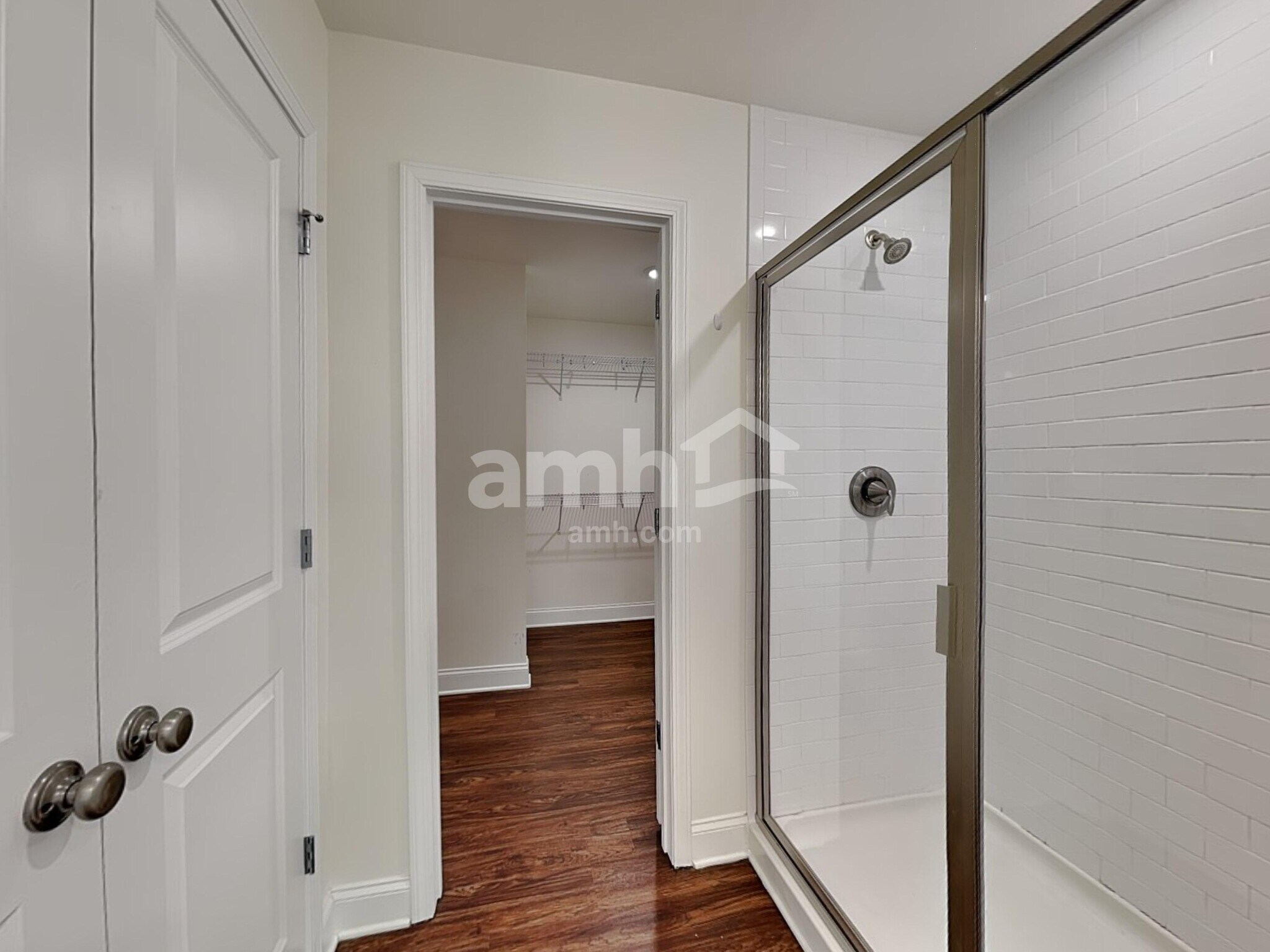 Building Photo - 3099 Ansley Place Rd