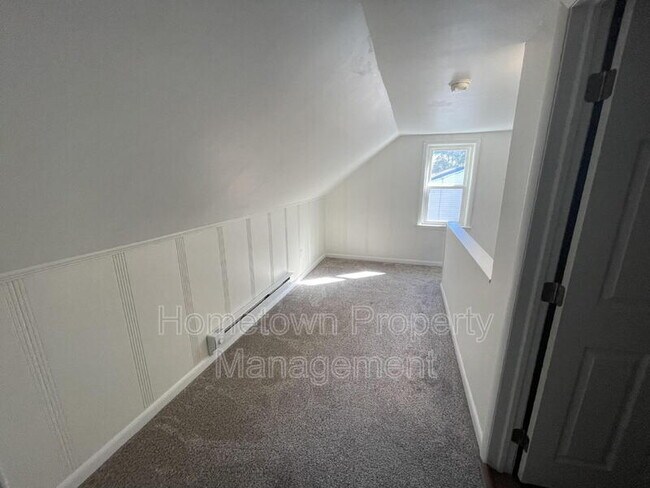 Building Photo - 1130 Whiteford Rd