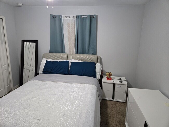 Building Photo - Northwest 20th Place, Cape Coral, FL 33993...