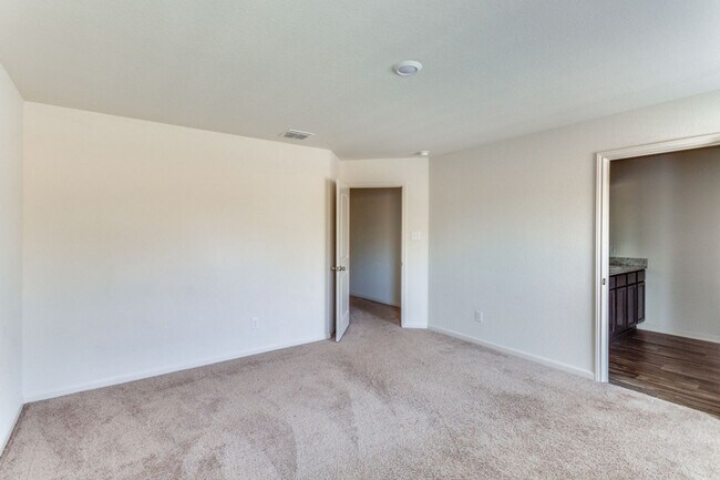 Building Photo - Modern One-Story Living in Luckey Ranch | Built in 2022 | 4 Bedrooms | Medina Valley ISD