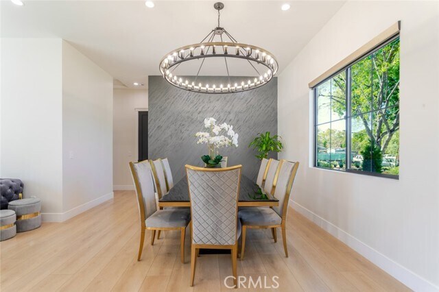 Building Photo - 7714 Lasaine Ave