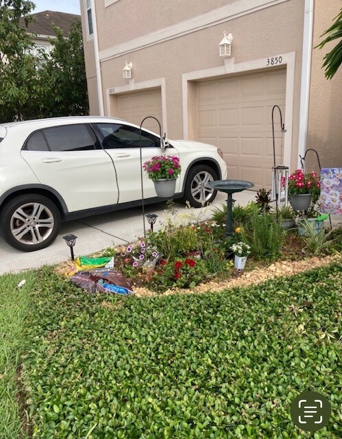 Building Photo - 3850 Virga Blvd